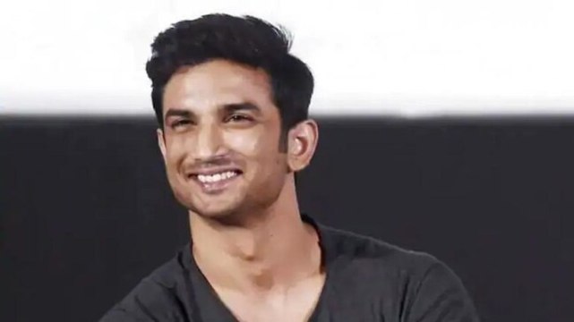 CBI grills Sushant Singh Rajput's cook Neeraj