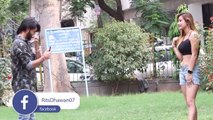 Mera Photoshoot kardo Prank On Boys _ Rits Dhawan_HD_60fps_001_001