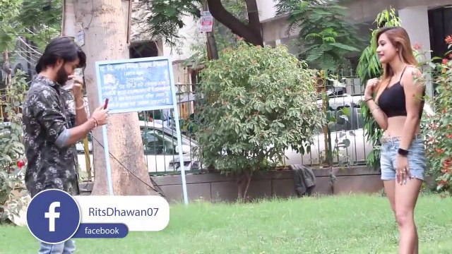 Mera Photoshoot kardo Prank On Boys _ Rits Dhawan_HD_60fps_001_001