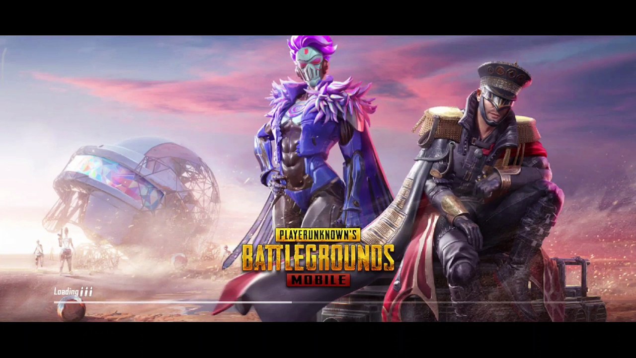 BECOME PRO IN 3 MINUTES.  BEST pubg Tips and TRicks #2020NEW tricks