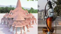Ayodhya Ram Mandir : మూడేళ్ల లో పూర్తి, పురాతన సాంకేతిక పద్ధతితో నిర్మాణం!! || Oneindia Telugu