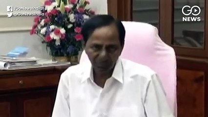 तेलंगाना के बिजली प्लांट में लगी आग से 9 लोगों की मृत्यु, 3 लोग अभी भी लापता