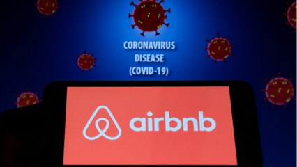 Airbnb Bans Partying At Rentals Around the Globe