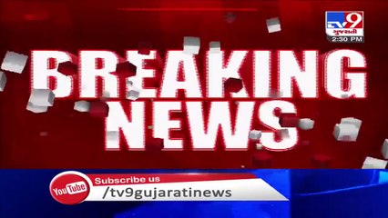 Gujarat govt hikes fee for pollution fitness certificate of all vehicles