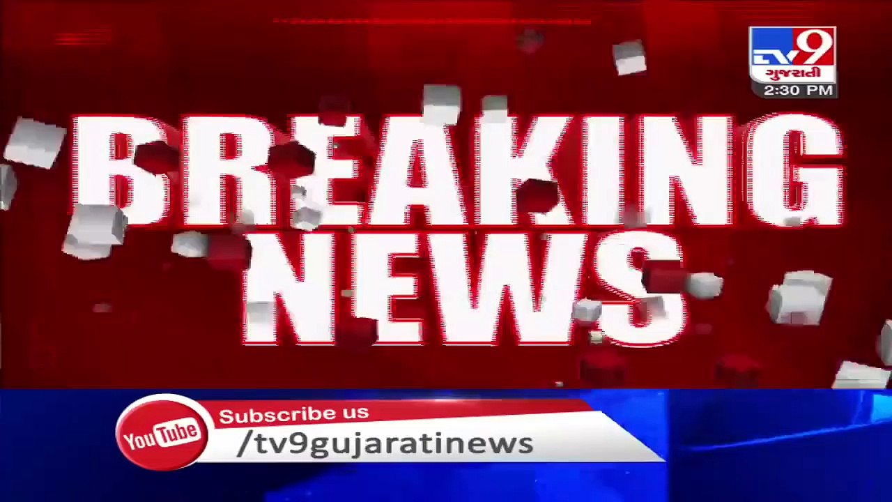 Gujarat govt hikes fee for pollution fitness certificate of all vehicles