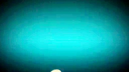 my_test_upload_Fri Aug 21 12:44:42 2020