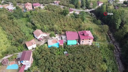 Kardeşini ve yeğenini öldüren şahıs yakalandı