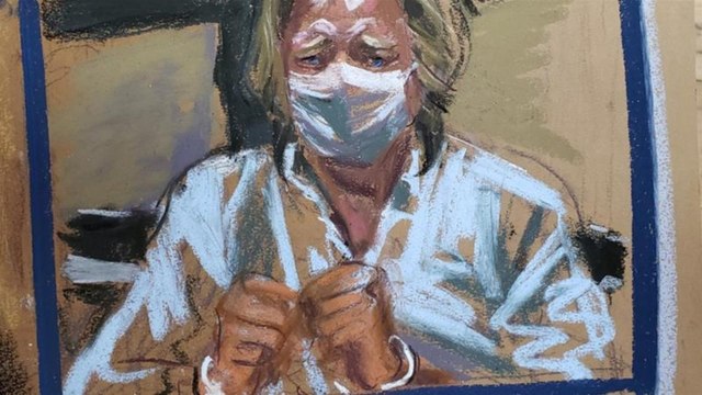 Steve Bannon, former Trump adviser, arrested for fraud