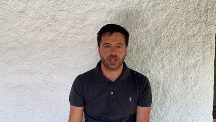 ANPE cree que es "imprescindible" digitalizar los centros docentes