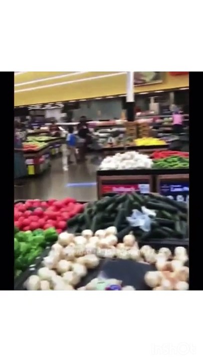 Public Freakouts Ep1....Karens, Darens, Fights, and idiot people