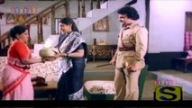 Vellai Pura Ondru (1984)_Part-01|Vijayakanth|Oorvasi|Nalini