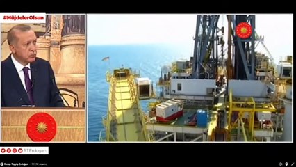 Hazine ve Maliye Bakanı Albayrak: Ne Doğu ne Batı; eksen Türkiye