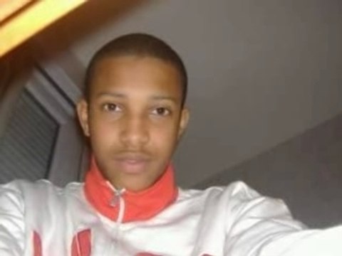 tkt mon frere la teci a lancienne mdr