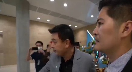 เรื่องพลบค่ำ ช่วงที่ 4 วันศุกร์ที่ 21 สิงหาคม 2563