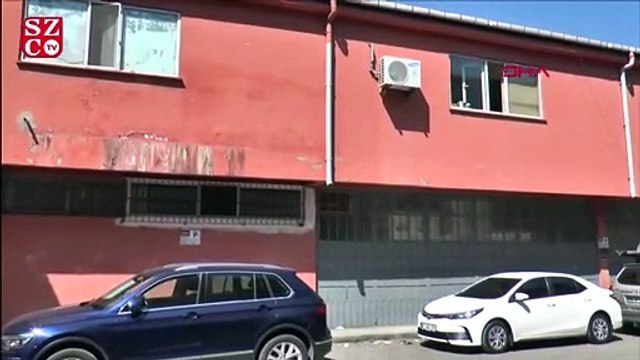 Fabrikada çalışan 43 işçide corona virüsü tespit edildi