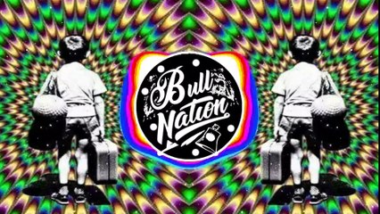 HIP HOP PSICODELICO - LOS ILUMINADOS - BASE DE RAP INTRUMENTAL - USO LIBRE - PROD BULL BEATS