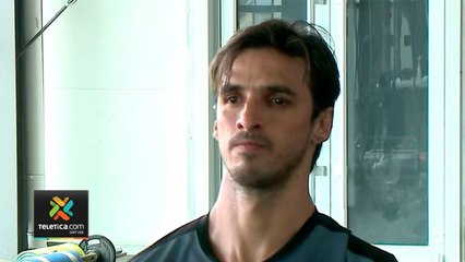 td7-ruiz-y-barrantes-aspectos-de-jornada-dos-210820