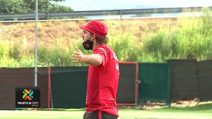 td7-carevic-continuara-filosofia-de-alineaciones-diferentes-210820