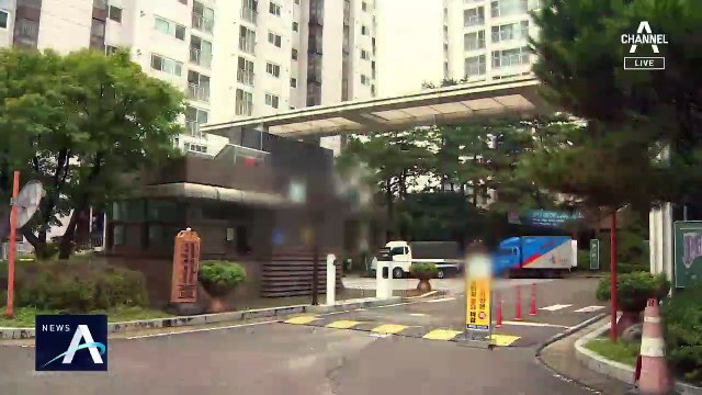 서울 ‘노도강’도 전셋값 고공행진…84㎡가 5억 원