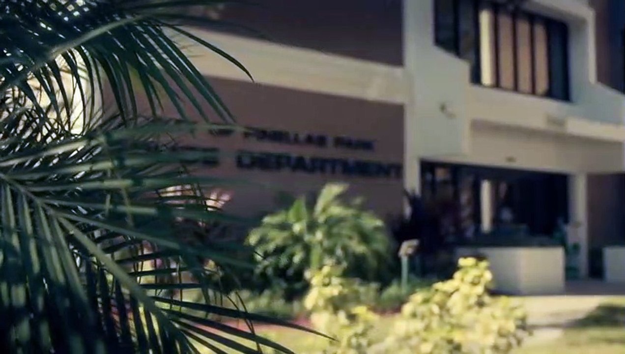 A Time to Kill E10 Words From the Grave