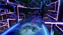 Americas Got Talent 2020 - Season 15 Episode 13 (Part 2)