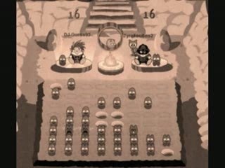 Bannde-annonce le voyage dans le temps