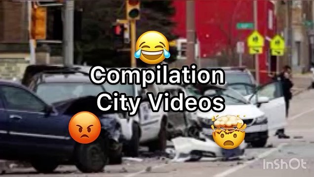 Public Freakouts Ep2....Karens, Darens, Fights, and idiot people