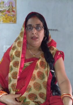 शेरो के करके सवारी मैया जी मोरे द्वारे पे आय गयी हो || नवरात्री भक्ति गाना (Navratri Bhakti Song), Song of Navaratri, Navaratri song, Navaratri geet