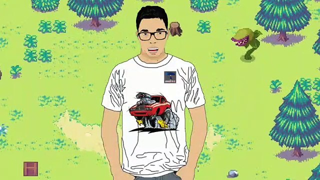 Grand Truck Simulator 2 (Android) #3 - Comprei um Mercedes L 1114 Muriçoca