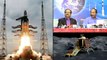 Chandrayaan-2 Mission Successfully Enters Into Moon Orbit On This Day Last Year || Oneindia Telugu