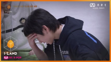 [8회] '리더는 처음이라' 타키,  팀의 첫 리더 경험기