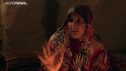 Nono giorno consecutivo di attacchi aerei israeliani su Gaza