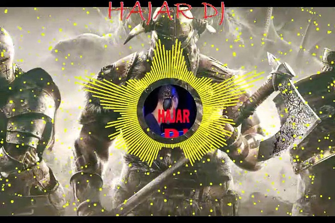 remix asiik