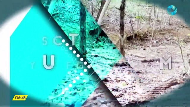 Costa Rica Noticias - Resumen 24 horas de noticias 21 de agosto del 2020