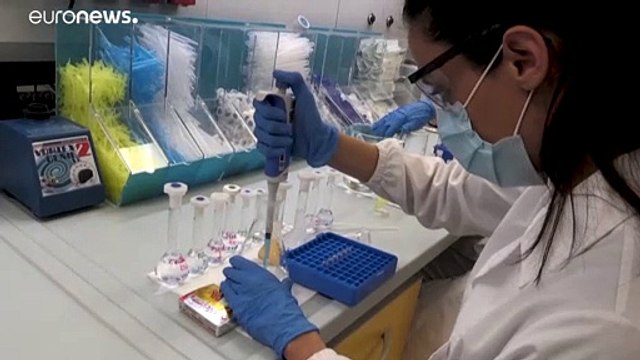 Θεοδωρικάκος: «Δωρεάν μάσκες στα σχολεία, για όσο διάστημα χρειαστεί»