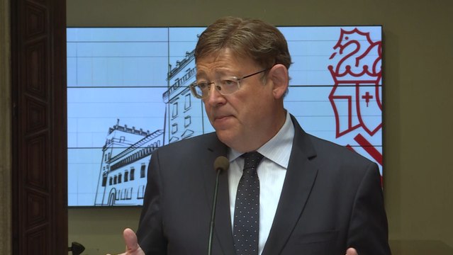 Puig asegura una gran vinculación entre centros educativos y Atención Primaria