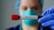 Selon trois études de chercheurs, le coronavirus aurait muté et serait devenu moins mortel
