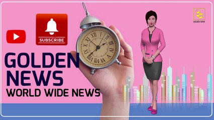 Apple Is the first American company to have a market value Of $20billion.