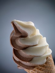 Crema Paraíso, el dulce proyecto de vida de un inmigrante en Venezuela