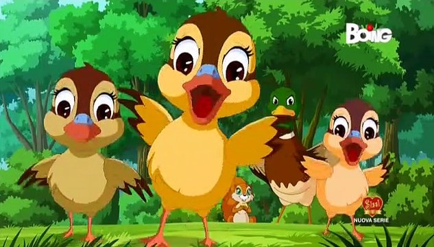 Sissi la Giovane Imperatrice - Stagione 1 Episodio 10 - Amore al primo sguardo [EPISODIO COMPLETO]