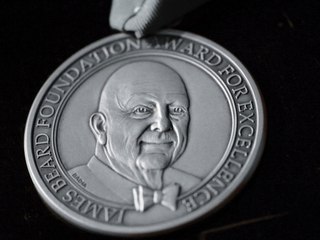 James Beard Foundation Will Not Announce Winners This Year