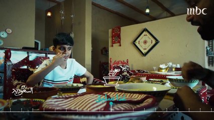 تعرف على أشهر الأكلات بالطائف واستمتع بوقت مميز في المقهى واللعب مع القرود