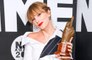 Taylor Swift donates £23k to student
