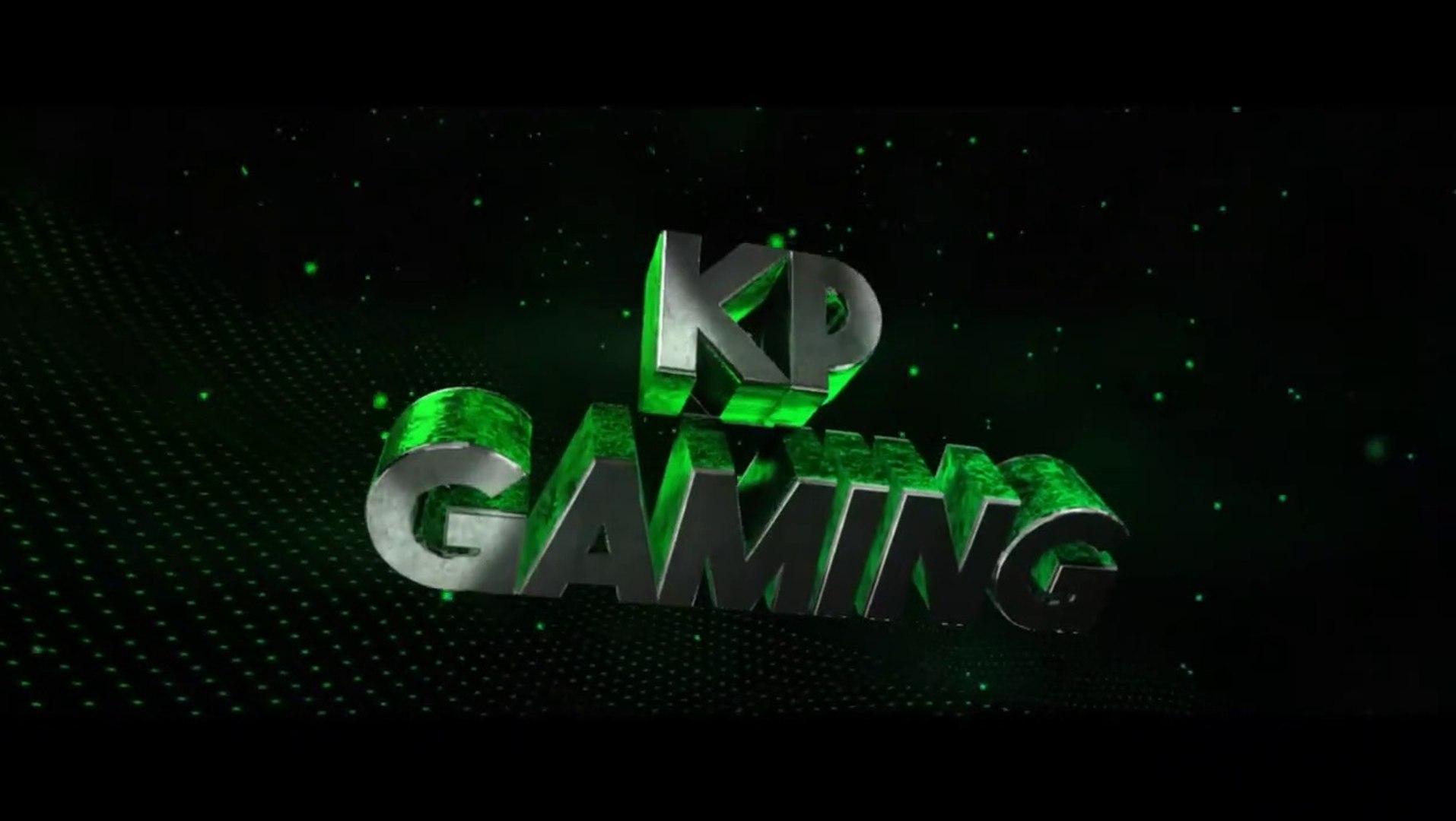 ⁣KP Gaming intro || KP GAMING || PUBGMOBILELITE
