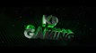 KP Gaming intro || KP GAMING || PUBGMOBILELITE
