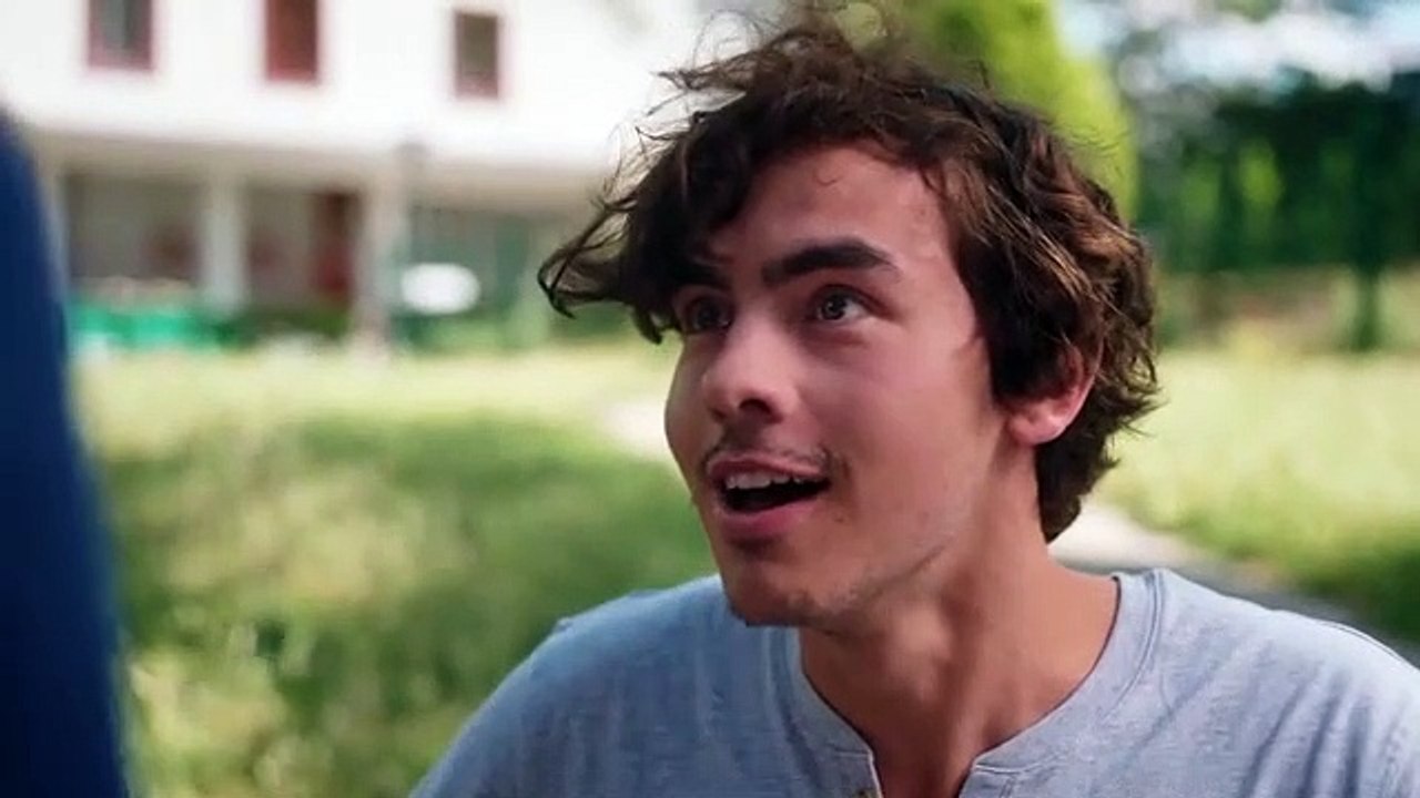 Pub Chasseurs de France