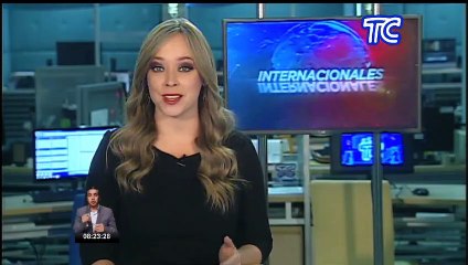 N14