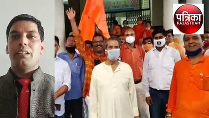 स्वच्छता सर्वेक्षण पर उदयपुर की रैंक
