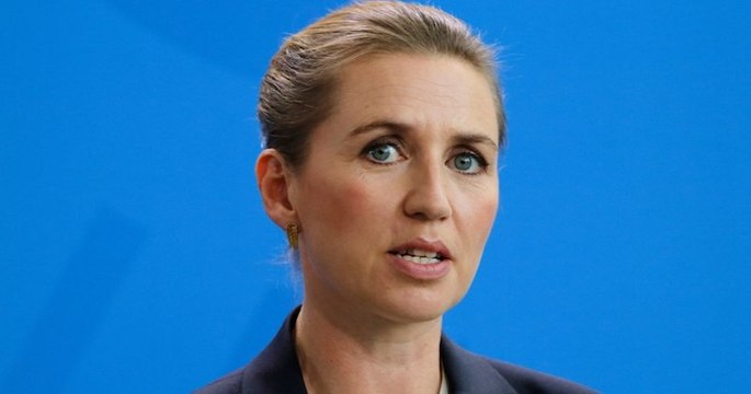 Le Danemark s'apprête à financer sa réforme des retraites en taxant les fonds de pension et les banques