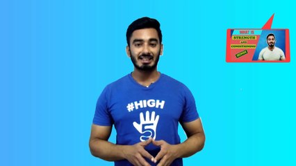 What is FUNCTIONAL TRAINING ? | Know the truth of often misunderstood thing.